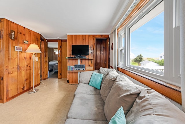 357 Phillips Rd, Sandwich, MA 02563 - photo 11