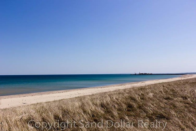 357 Phillips Rd, Sandwich, MA 02563 - photo 24