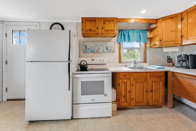357 Phillips Rd, Sandwich, MA 02563 - photo 6