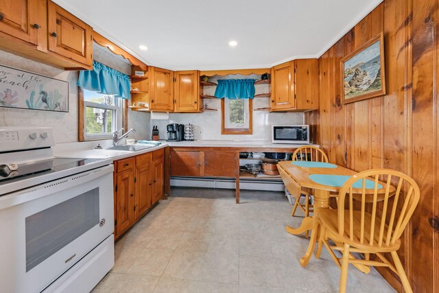 357 Phillips Rd, Sandwich, MA 02563 - photo 9