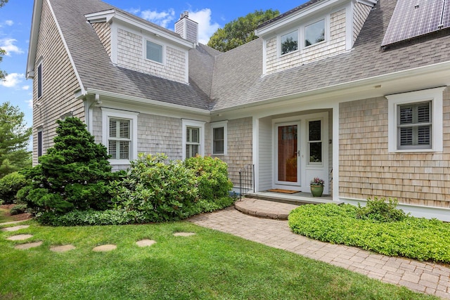 262 Sheep Pond Dr, Brewster, MA 02631 - photo 3