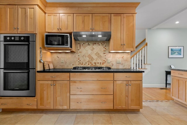 262 Sheep Pond Dr, Brewster, MA 02631 - photo 16