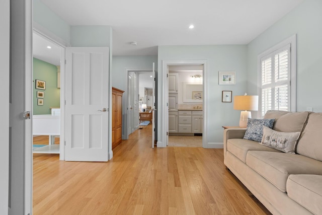 262 Sheep Pond Dr, Brewster, MA 02631 - photo 27