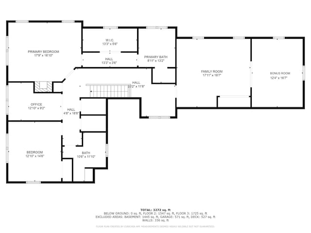 262 Sheep Pond Dr, Brewster, MA 02631 - photo 61