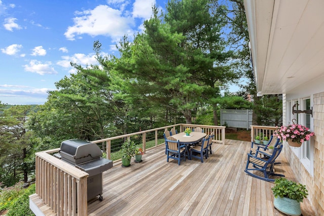 262 Sheep Pond Dr, Brewster, MA 02631 - photo 48