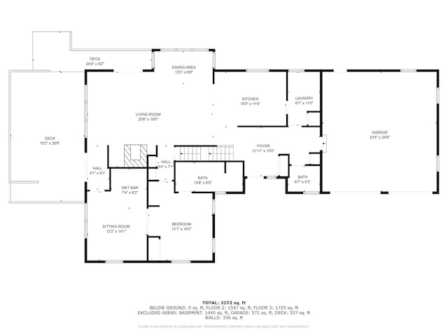 262 Sheep Pond Dr, Brewster, MA 02631 - photo 60