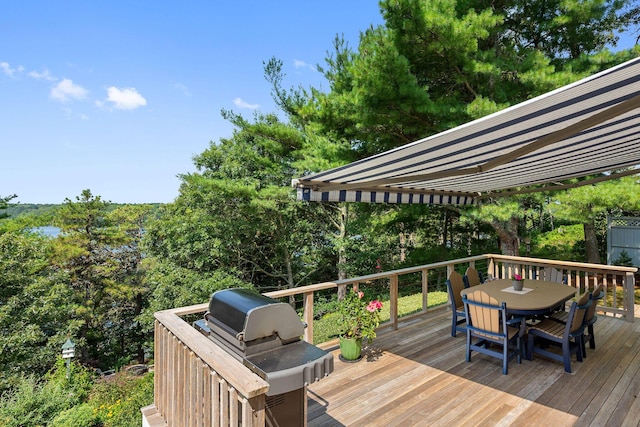 262 Sheep Pond Dr, Brewster, MA 02631 - photo 50