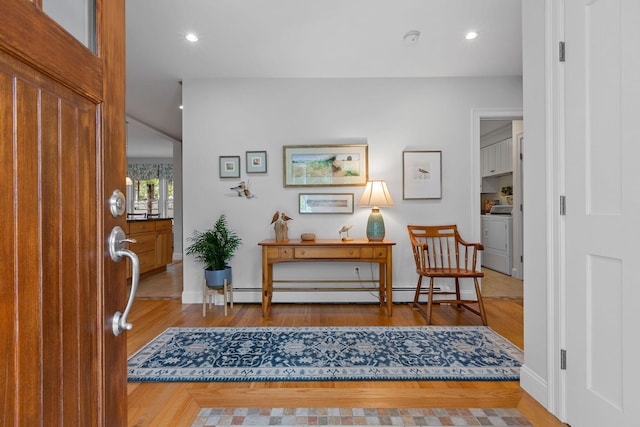 262 Sheep Pond Dr, Brewster, MA 02631 - photo 4