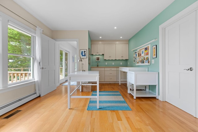 262 Sheep Pond Dr, Brewster, MA 02631 - photo 30