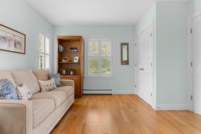 262 Sheep Pond Dr, Brewster, MA 02631 - photo 25