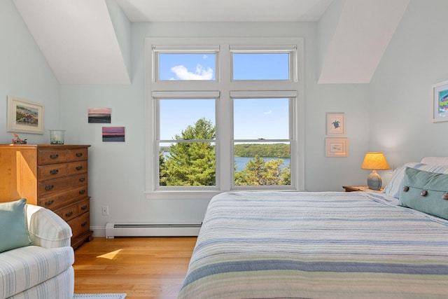 262 Sheep Pond Dr, Brewster, MA 02631 - photo 38