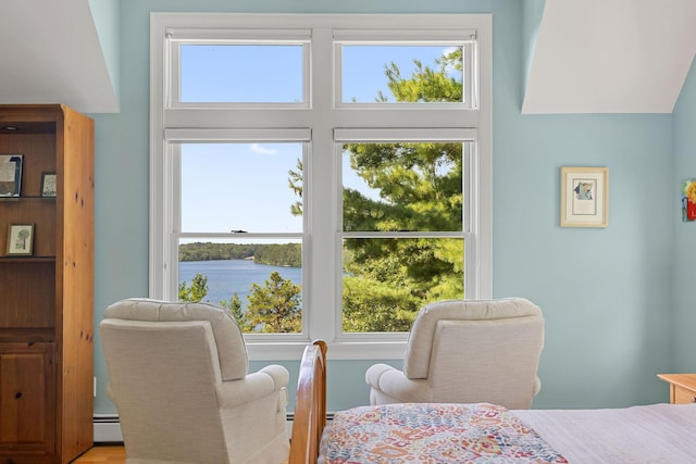 262 Sheep Pond Dr, Brewster, MA 02631 - photo 42