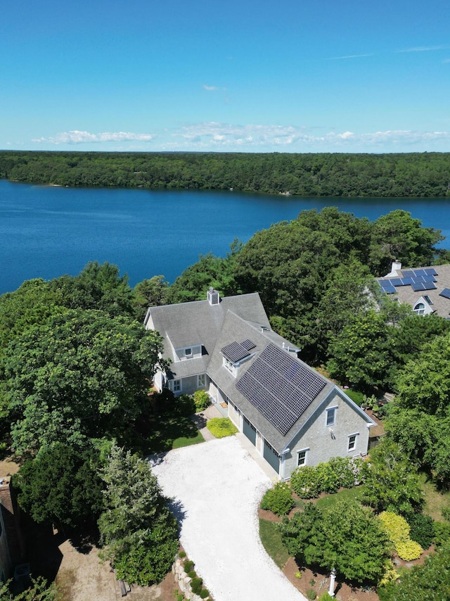 262 Sheep Pond Dr, Brewster, MA 02631 - photo 2