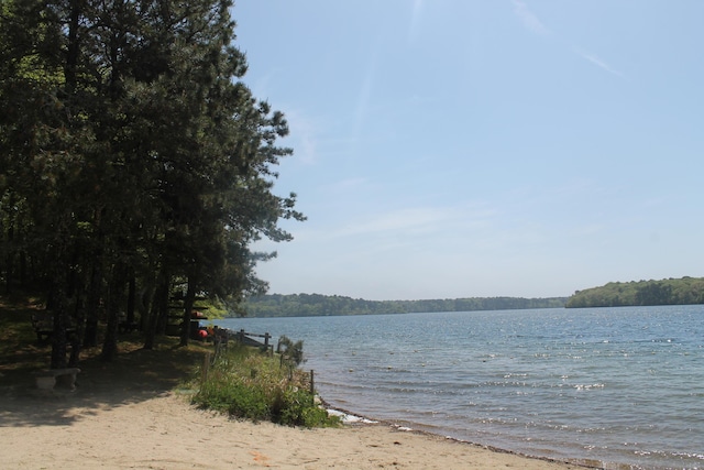 262 Sheep Pond Dr, Brewster, MA 02631 - photo 59