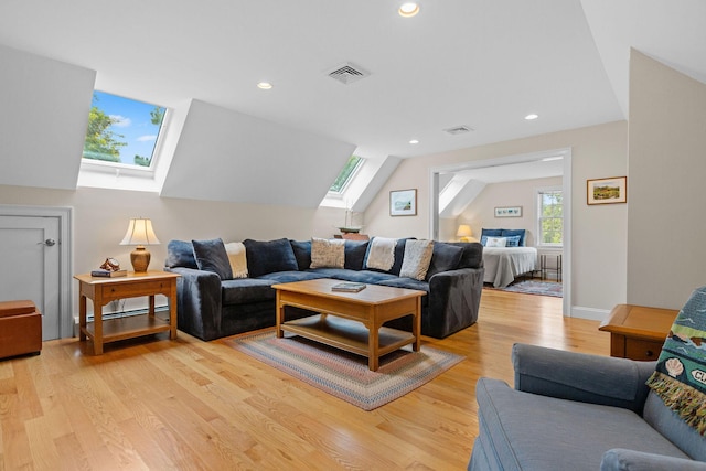 262 Sheep Pond Dr, Brewster, MA 02631 - photo 43