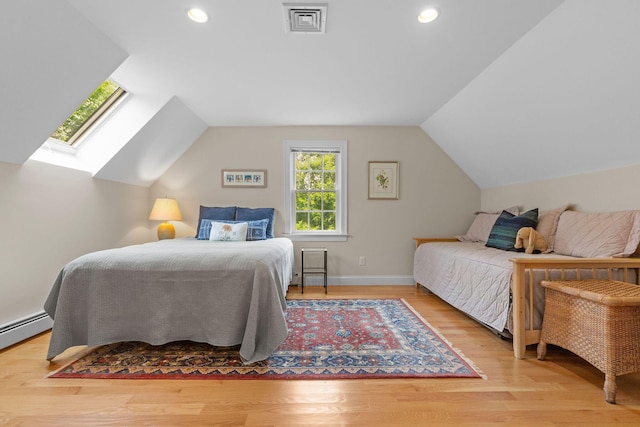 262 Sheep Pond Dr, Brewster, MA 02631 - photo 45