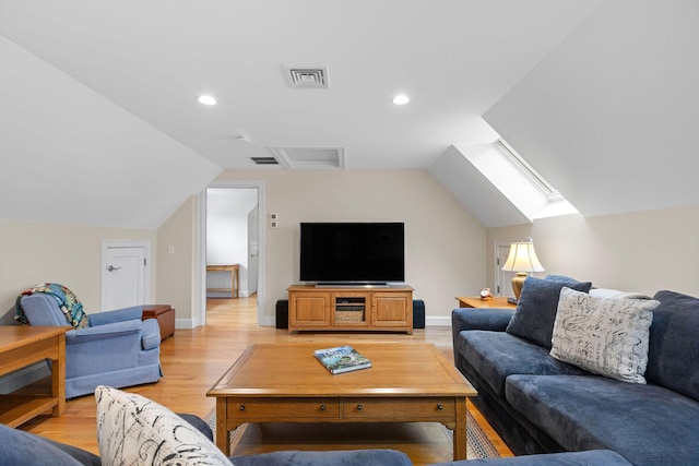 262 Sheep Pond Dr, Brewster, MA 02631 - photo 44