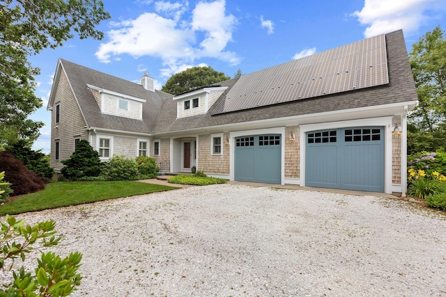 262 Sheep Pond Dr, Brewster, MA 02631 - photo 1