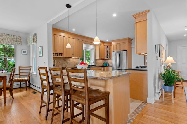 262 Sheep Pond Dr, Brewster, MA 02631 - photo 10