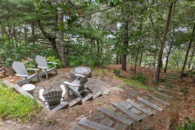 262 Sheep Pond Dr, Brewster, MA 02631 - photo 53