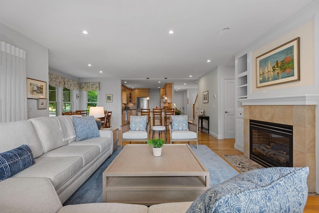 262 Sheep Pond Dr, Brewster, MA 02631 - photo 23
