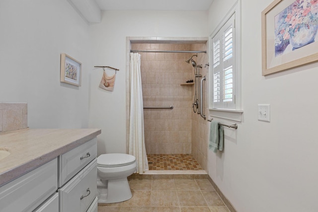 262 Sheep Pond Dr, Brewster, MA 02631 - photo 29