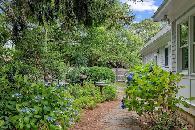 262 Sheep Pond Dr, Brewster, MA 02631 - photo 51