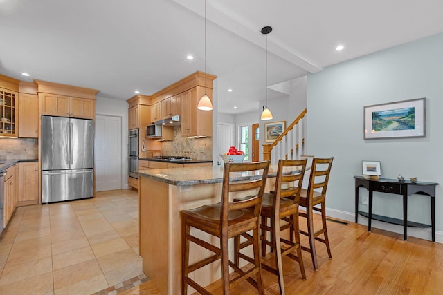 262 Sheep Pond Dr, Brewster, MA 02631 - photo 13