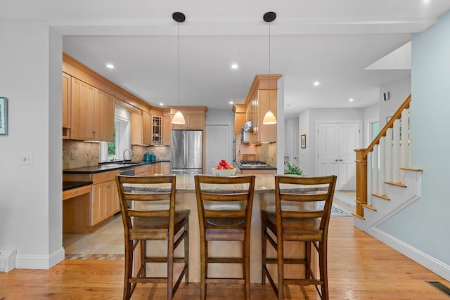 262 Sheep Pond Dr, Brewster, MA 02631 - photo 9