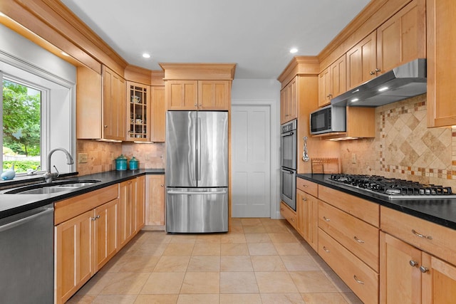 262 Sheep Pond Dr, Brewster, MA 02631 - photo 14