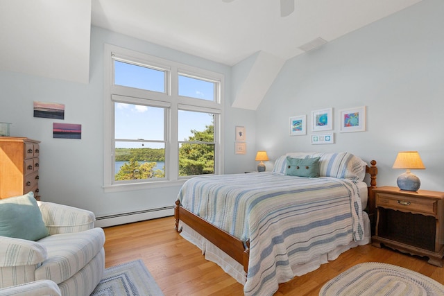 262 Sheep Pond Dr, Brewster, MA 02631 - photo 37