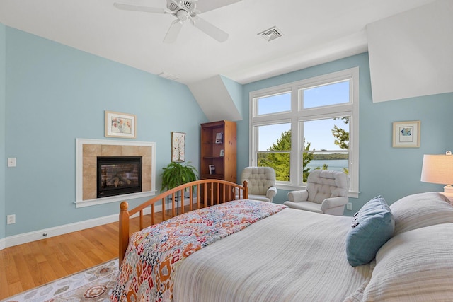 262 Sheep Pond Dr, Brewster, MA 02631 - photo 40