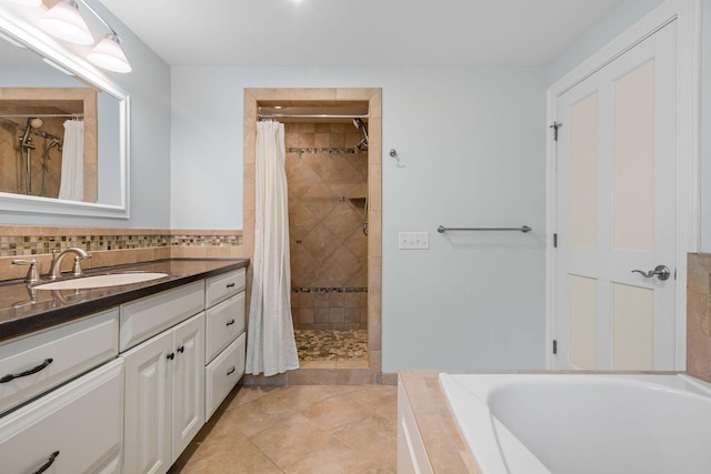 262 Sheep Pond Dr, Brewster, MA 02631 - photo 34