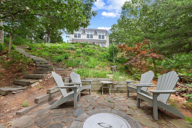 262 Sheep Pond Dr, Brewster, MA 02631 - photo 54