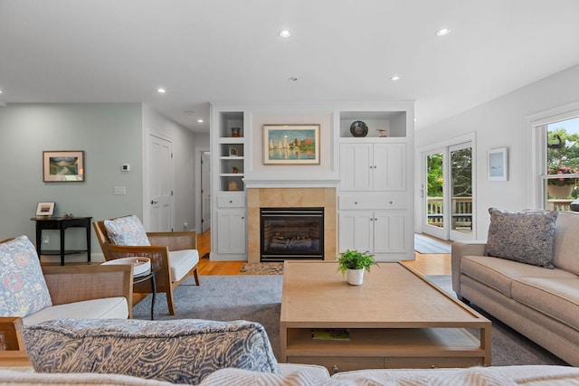 262 Sheep Pond Dr, Brewster, MA 02631 - photo 21