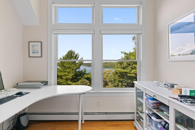 262 Sheep Pond Dr, Brewster, MA 02631 - photo 36