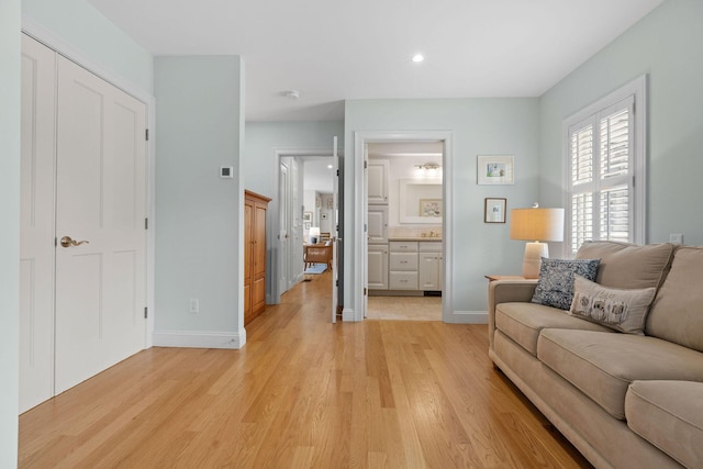 262 Sheep Pond Dr, Brewster, MA 02631 - photo 26