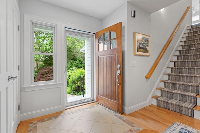 262 Sheep Pond Dr, Brewster, MA 02631 - photo 5