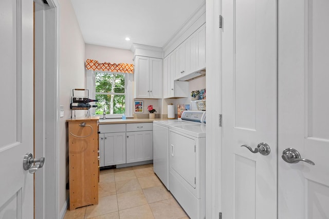 262 Sheep Pond Dr, Brewster, MA 02631 - photo 7