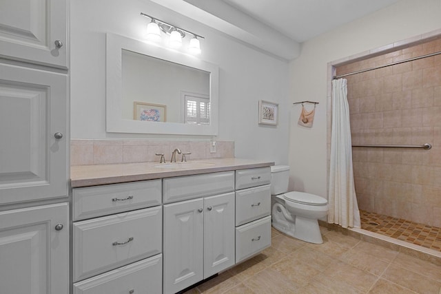 262 Sheep Pond Dr, Brewster, MA 02631 - photo 28