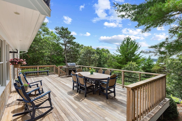 262 Sheep Pond Dr, Brewster, MA 02631 - photo 49