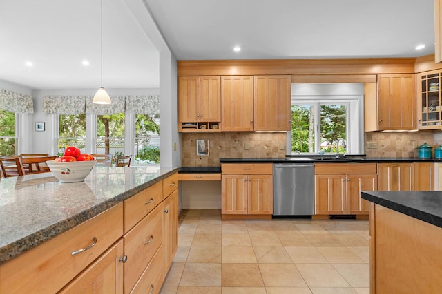 262 Sheep Pond Dr, Brewster, MA 02631 - photo 11