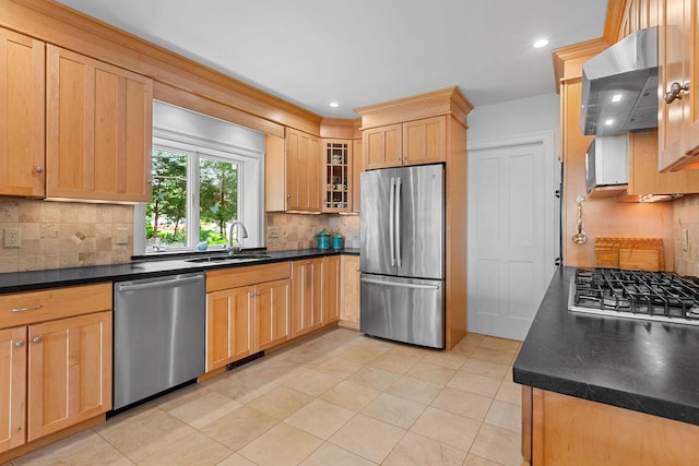 262 Sheep Pond Dr, Brewster, MA 02631 - photo 12