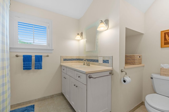 262 Sheep Pond Dr, Brewster, MA 02631 - photo 39