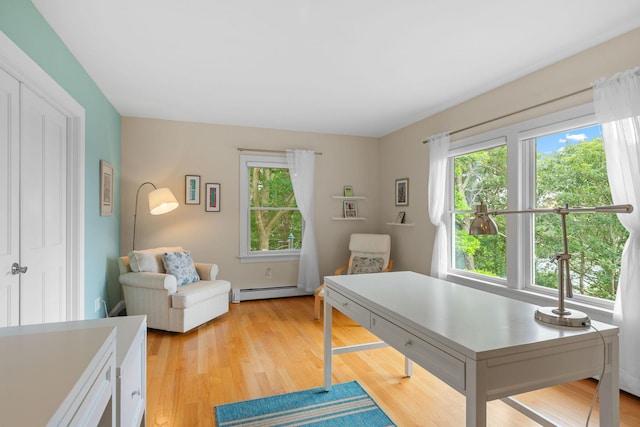 262 Sheep Pond Dr, Brewster, MA 02631 - photo 31