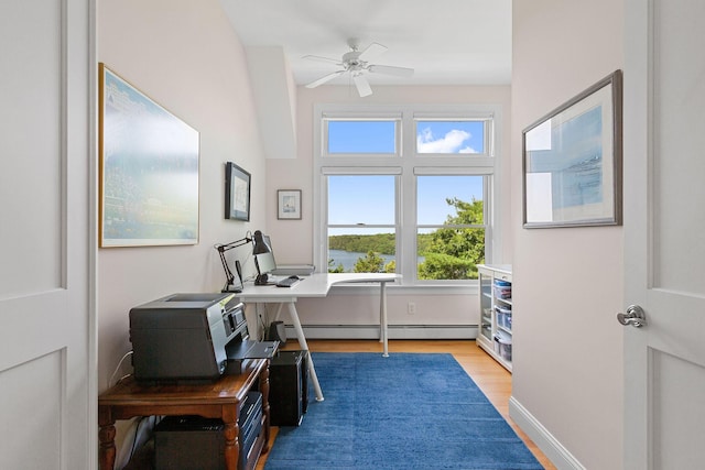 262 Sheep Pond Dr, Brewster, MA 02631 - photo 35