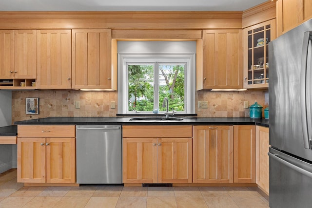262 Sheep Pond Dr, Brewster, MA 02631 - photo 15