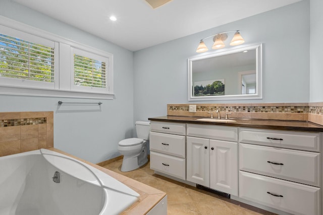 262 Sheep Pond Dr, Brewster, MA 02631 - photo 32