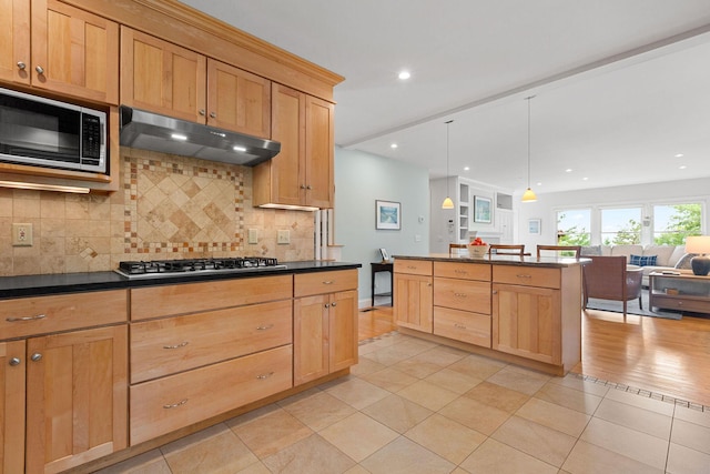 262 Sheep Pond Dr, Brewster, MA 02631 - photo 18