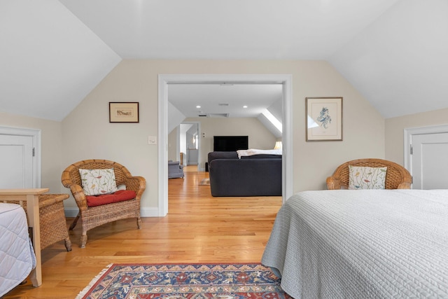 262 Sheep Pond Dr, Brewster, MA 02631 - photo 46